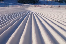 Czorsztyn-Ski