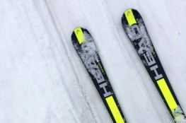 Cieniawa-Ski
