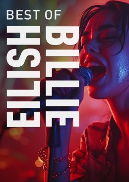 Nowy Targ Wydarzenie Koncert The Best of BILLIE EILISH Akustycznie