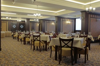Cafe Kryształ
